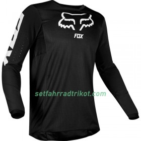 MTB Langarmtrikot Fox Racing Legion Light N001 2020